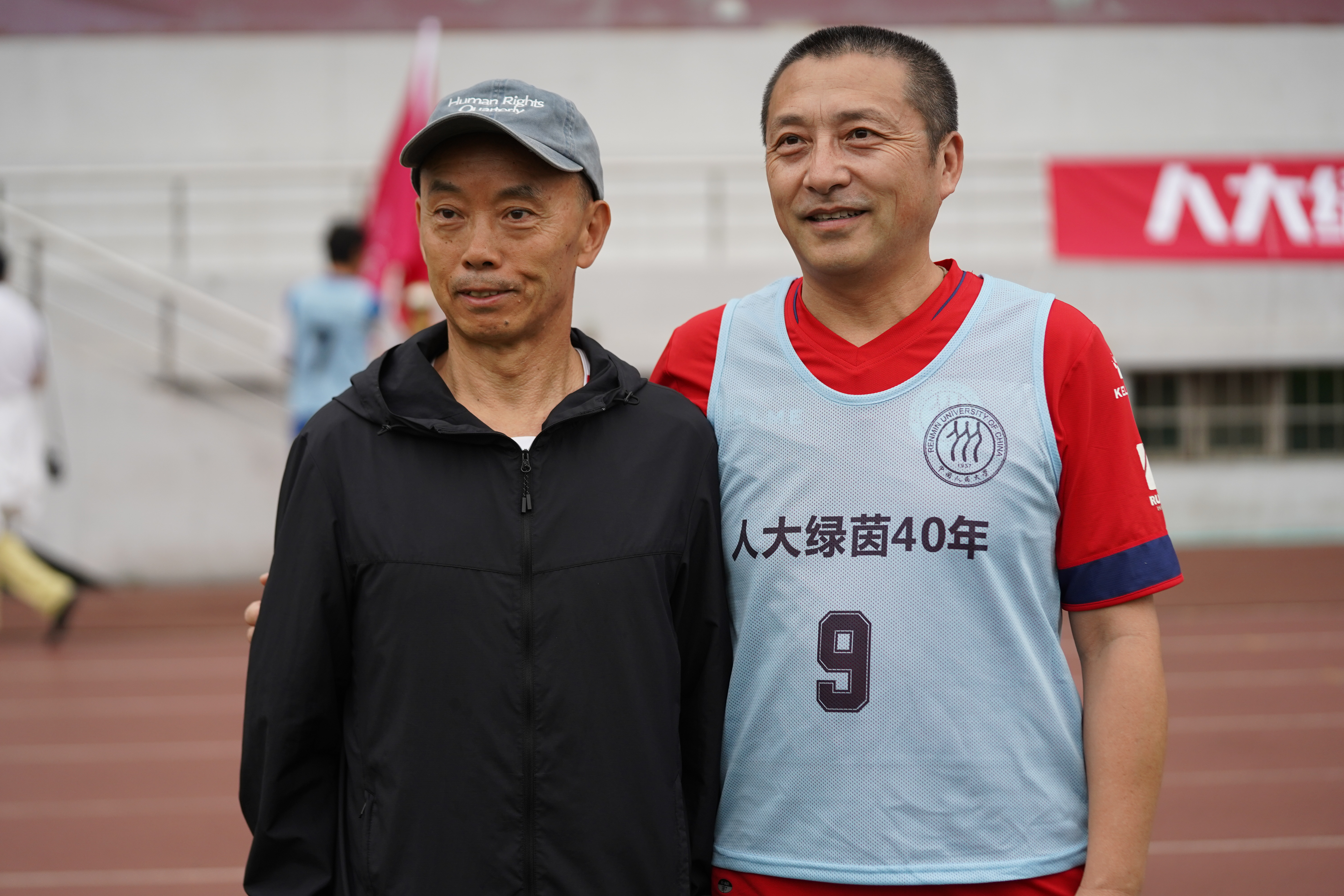 DSC01558