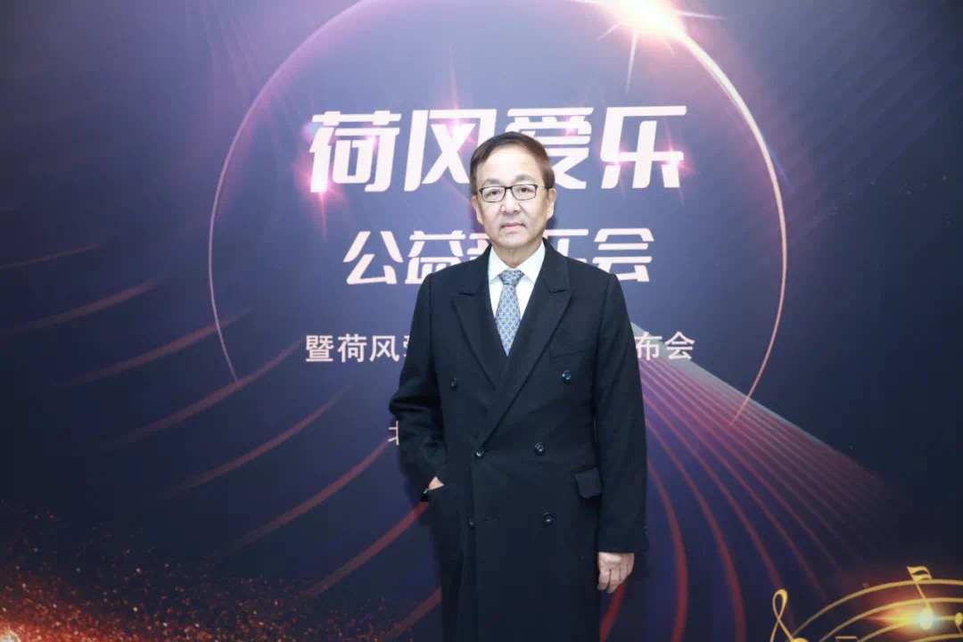 李风以艺术启蒙推动社会进步帮助乡村孩子改变命运